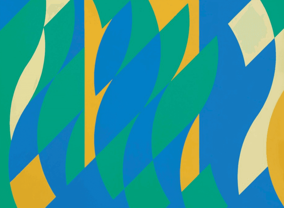 A Step-by-Step Approach to Master Complex Topics