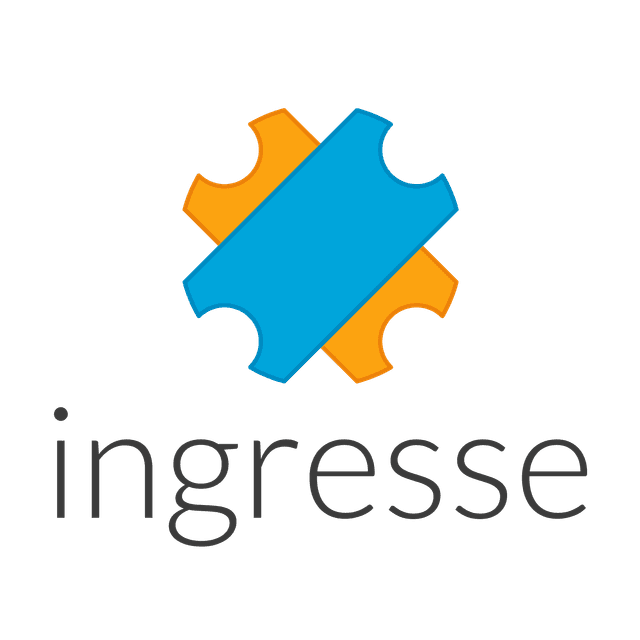Ingresse