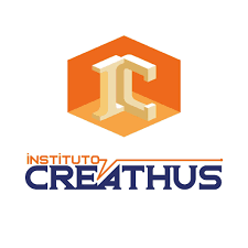 Creathus