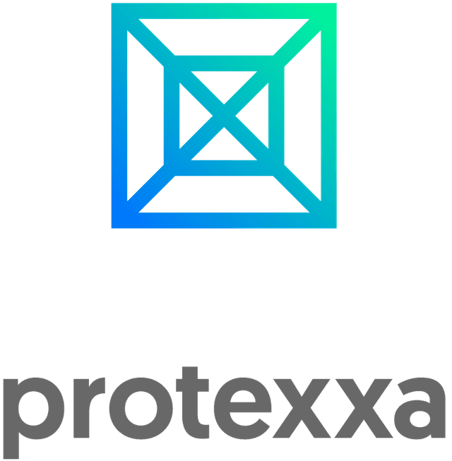 Protexxa