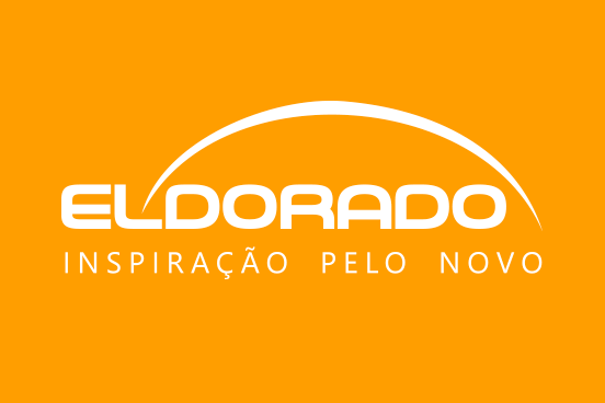 eldorado