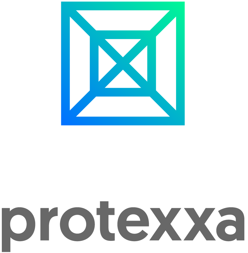 protexxa