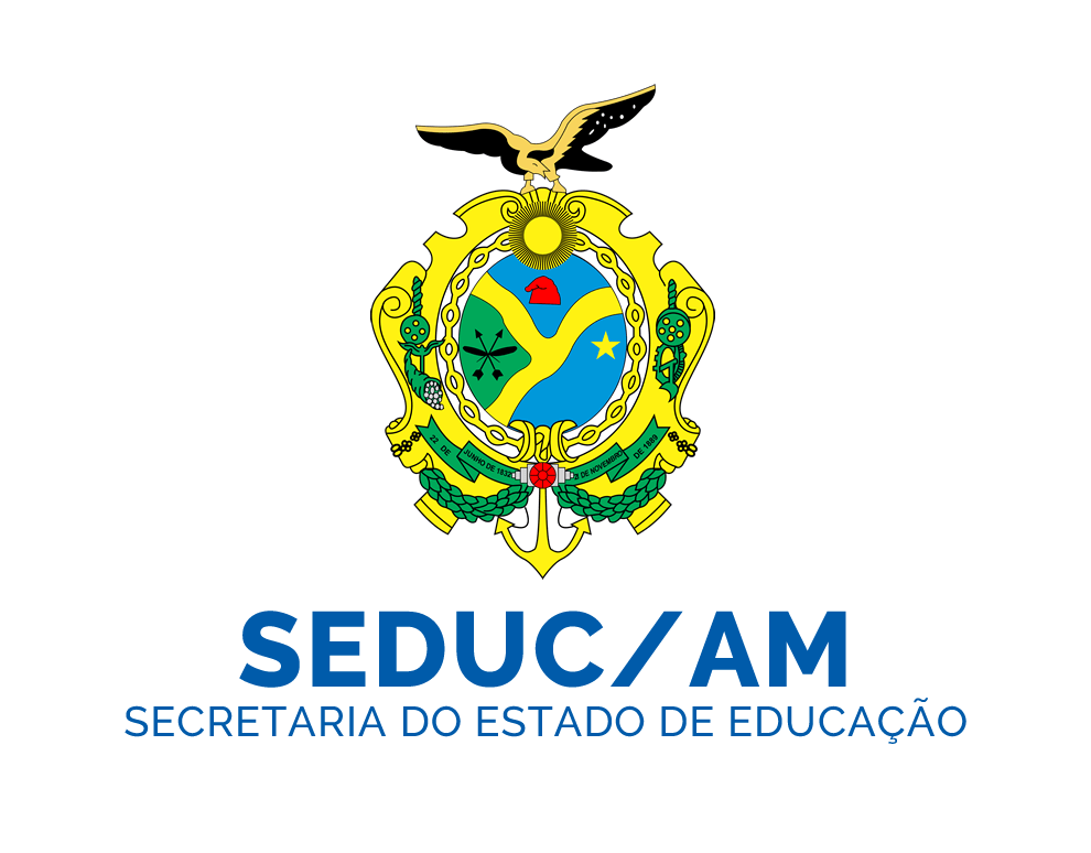 seduc